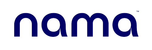 Nama Logo