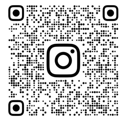 MJ Dispensary Instagram