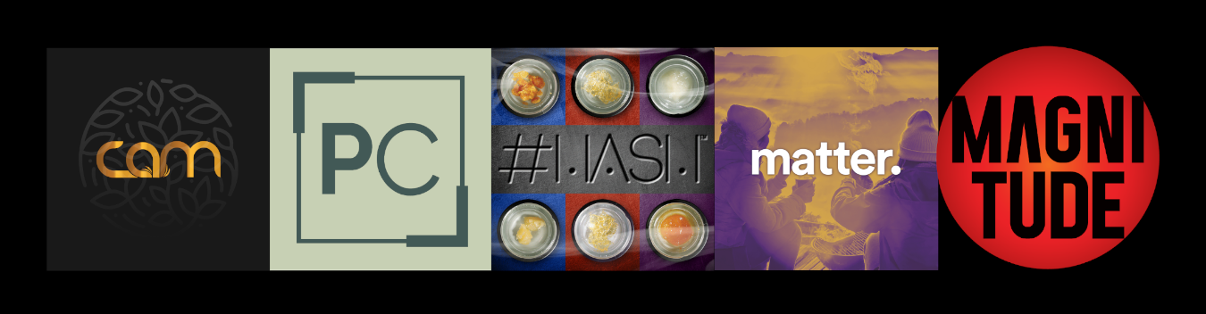 PharmaCann Collection